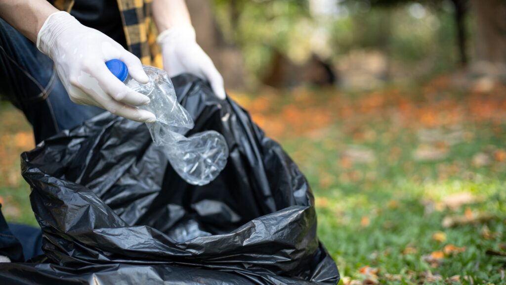 Foreclosure Cleanouts