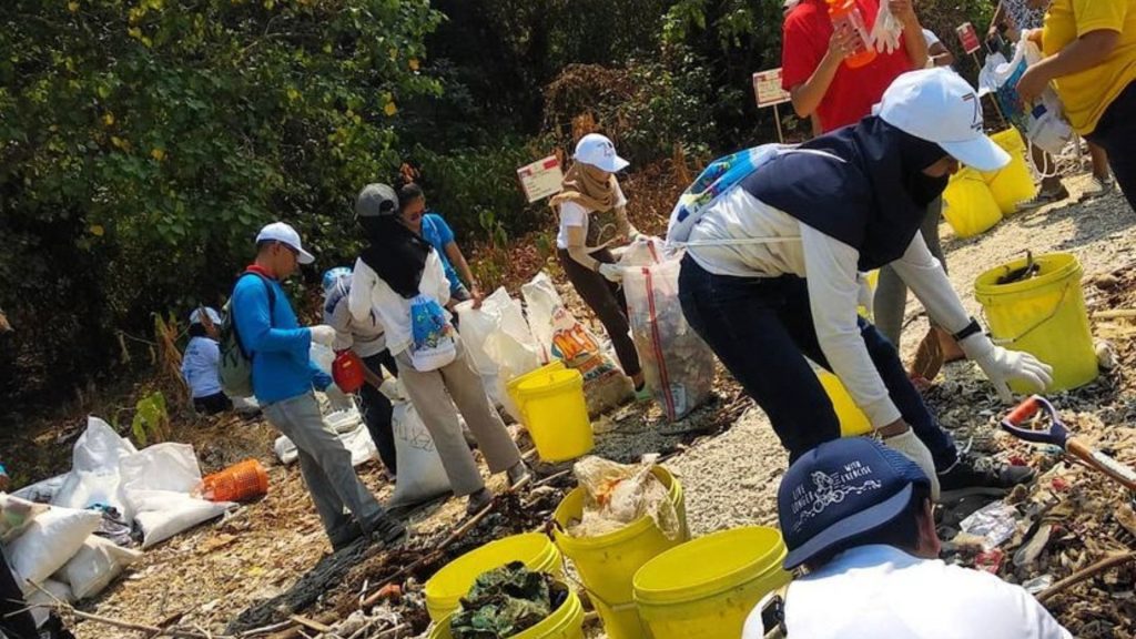 Residential Junk Removal 